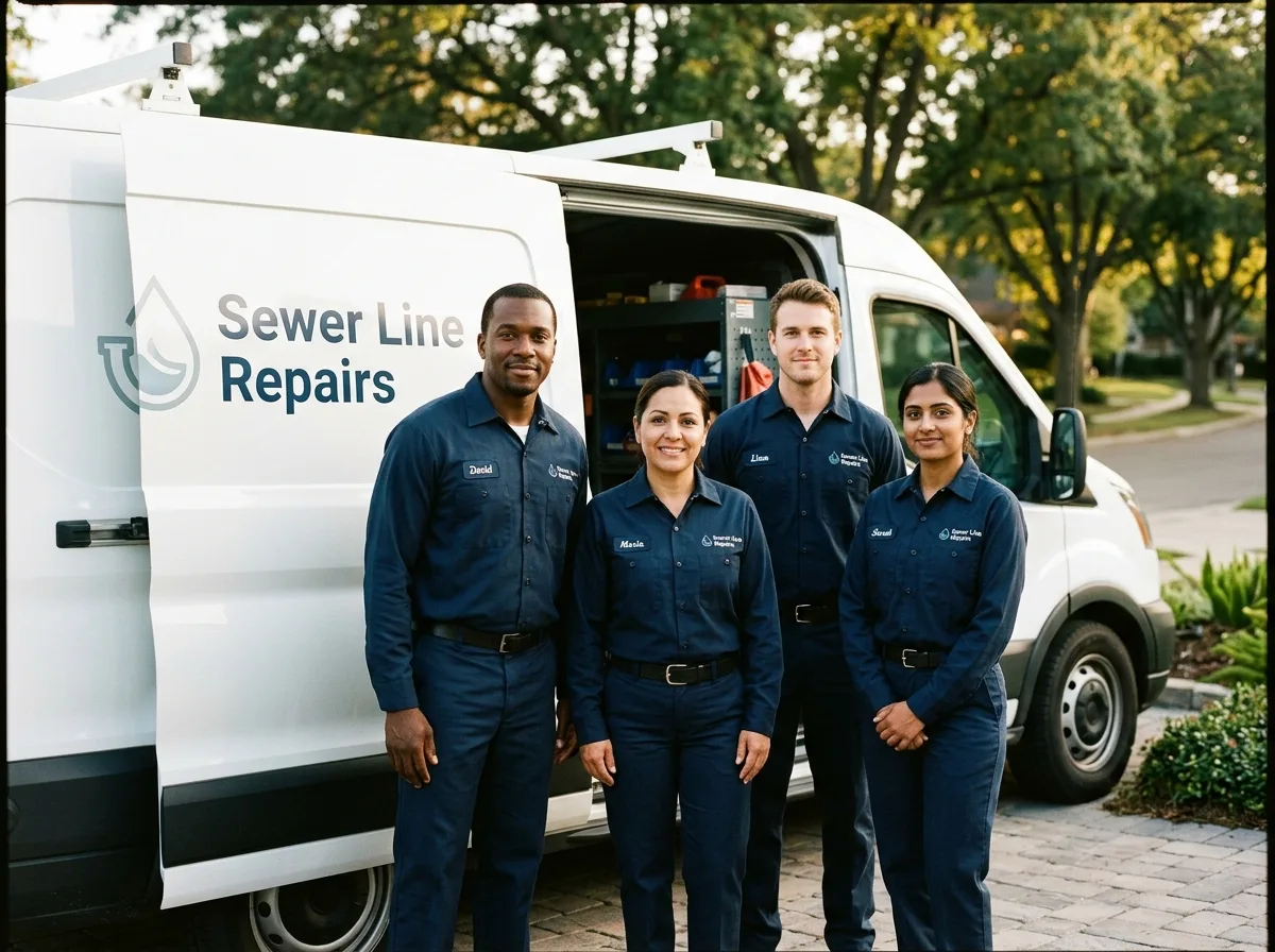 Emergency Plumber company in Spring House, PA