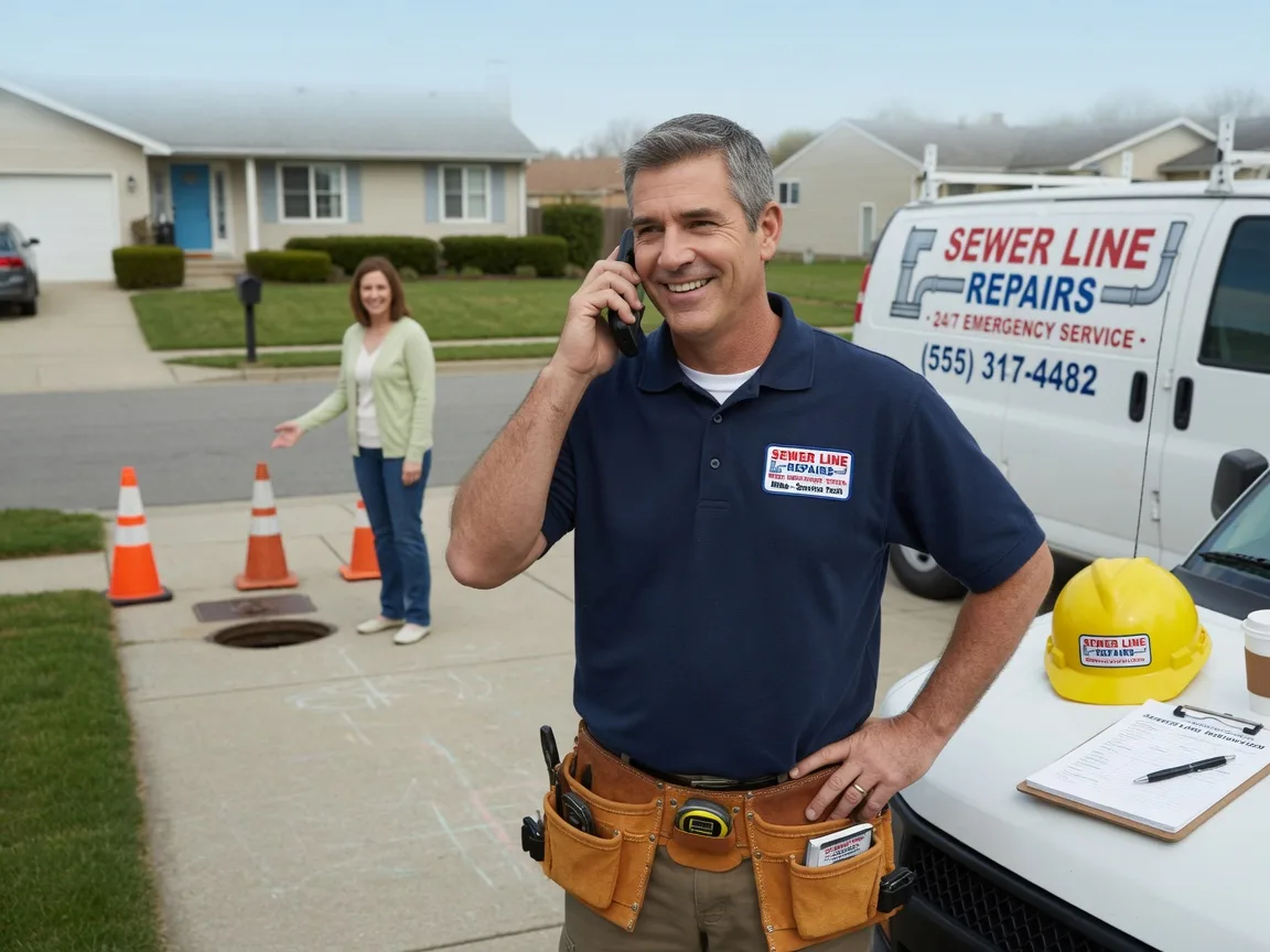 Emergency Plumber Spring House, PA FAQs